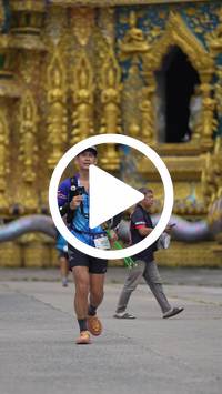 BIB:  <button type="button" onclick="openModal(26812647)" class="btn btn-primary btn-sm float-right" data-toggle="modal" data-target=".modal-high-quality">
                <i class="fa fa-download"></i> Download
                </button>